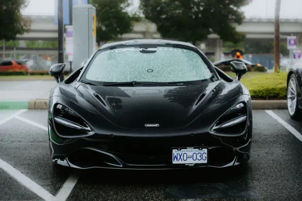 Casino Aladdin Slots Android/iOS App